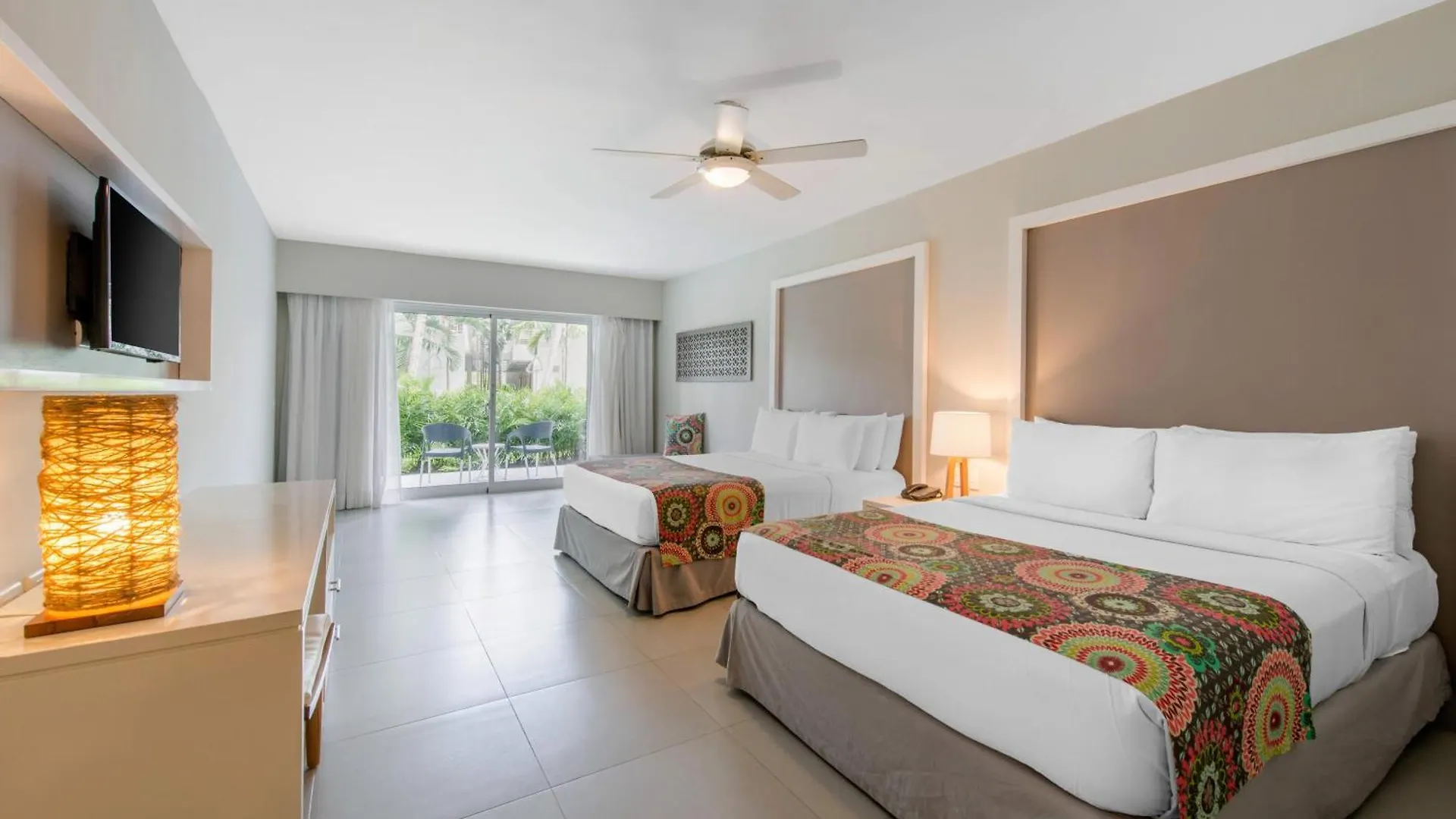 Hotel Emotions By Hodelpa - Juan Dolio 4*,  Repubblica Dominicana