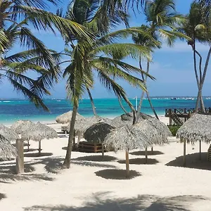 Deluxe Villas Bavaro Beach & - Best Price For Long Term Vacation République dominicaine