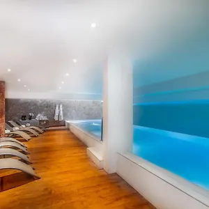 Montaigne&spa France
