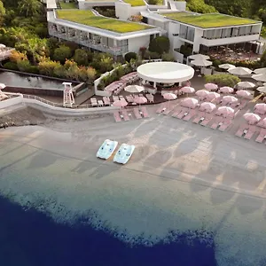 Cap D'antibes France