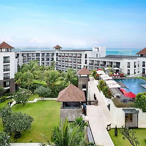 Pullman Bali Resort Legian