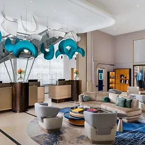 Sofitel Golden Mile Canada